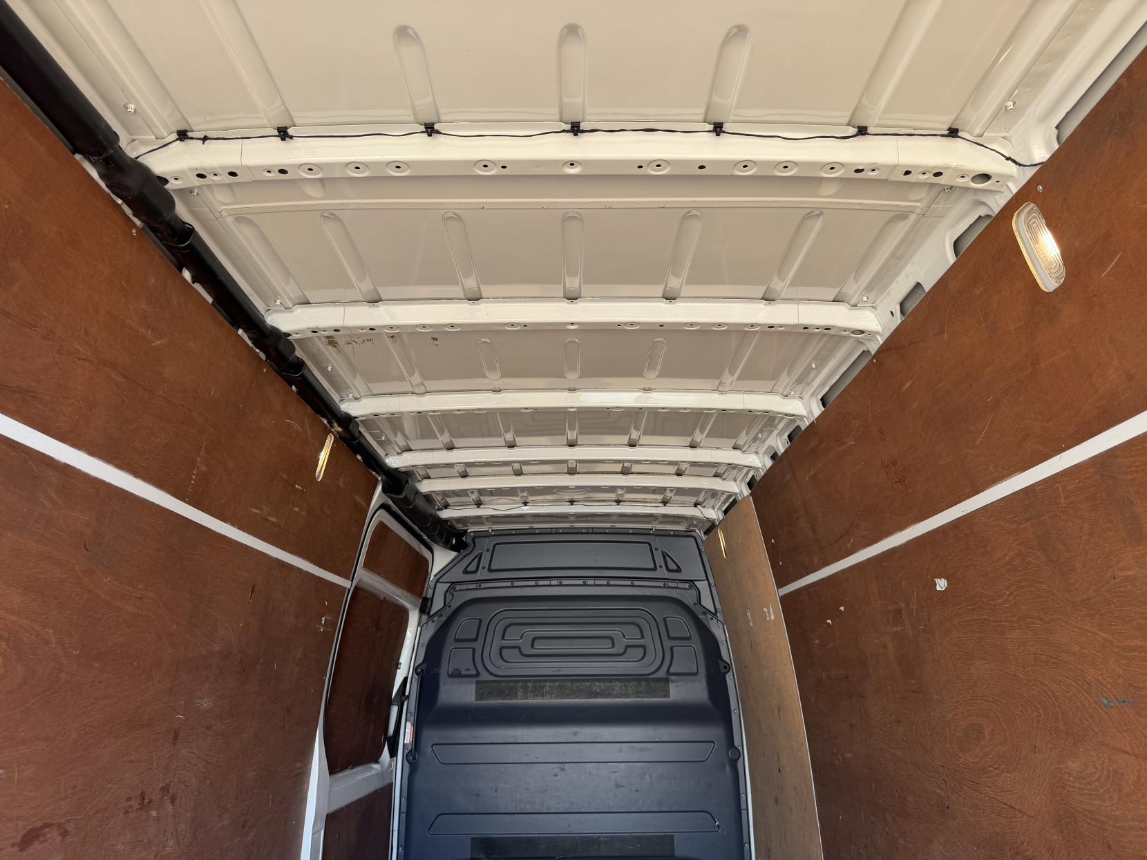 2020 Mercedes-Benz Sprinter 2.1 311 CDI Panel Van 5dr Diesel Manual RWD L3 H2 Euro 6 (114 ps) - Thumbnail 31