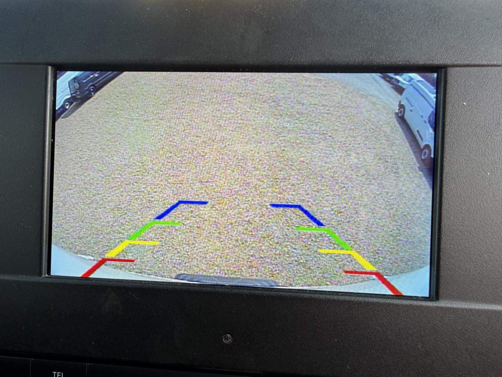 2020 Mercedes-Benz Sprinter 2.1 311 CDI Panel Van 5dr Diesel Manual RWD L3 H2 Euro 6 (114 ps) - Thumbnail 45