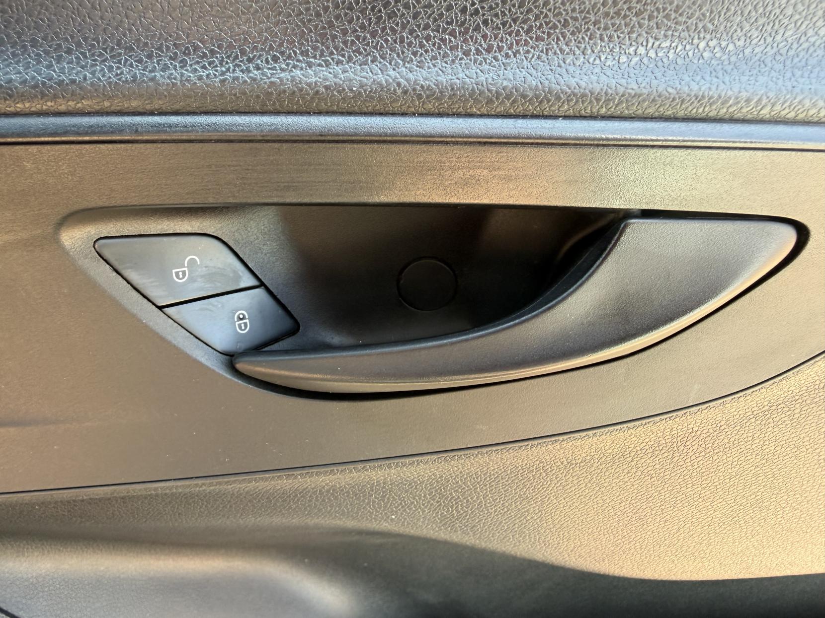2020 Mercedes-Benz Sprinter 2.1 311 CDI Panel Van 5dr Diesel Manual RWD L3 H2 Euro 6 (114 ps) - Thumbnail 38