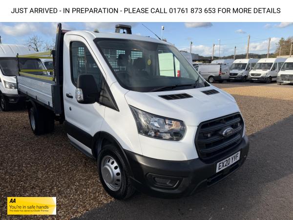 $featured_vehicle|htmlentities}