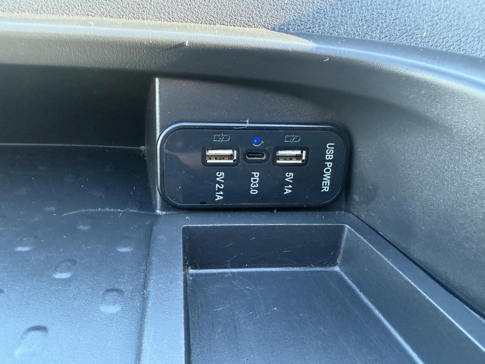 Renault Trafic 2.0 dCi ENERGY 30 Business+ Panel Van 5dr Diesel Manual SWB High Roof Euro 6 (s/s) (145 ps)