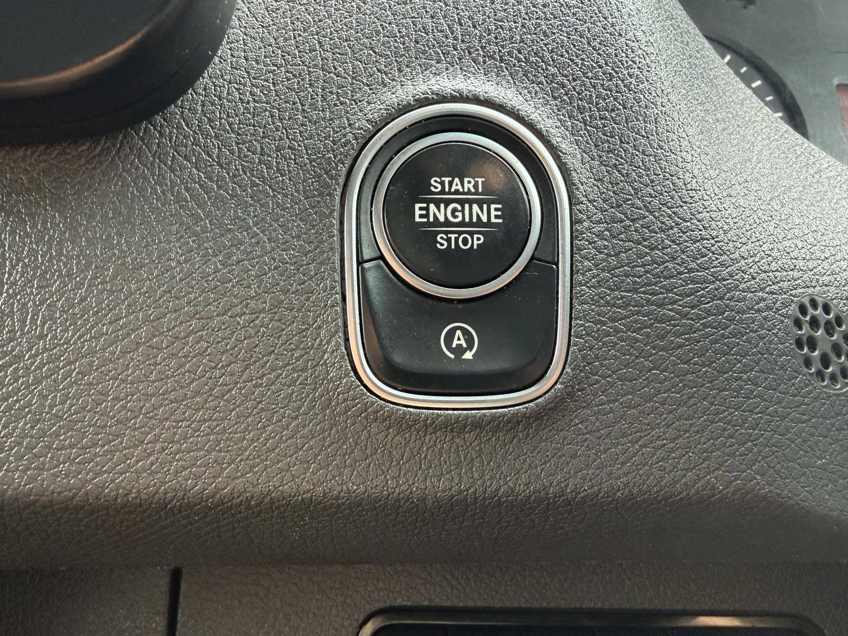 2019 Mercedes-Benz Sprinter 2.1 316 CDI Panel Van 5dr Diesel Manual RWD L2 H2 Euro 6 (163 ps) - Thumbnail 34