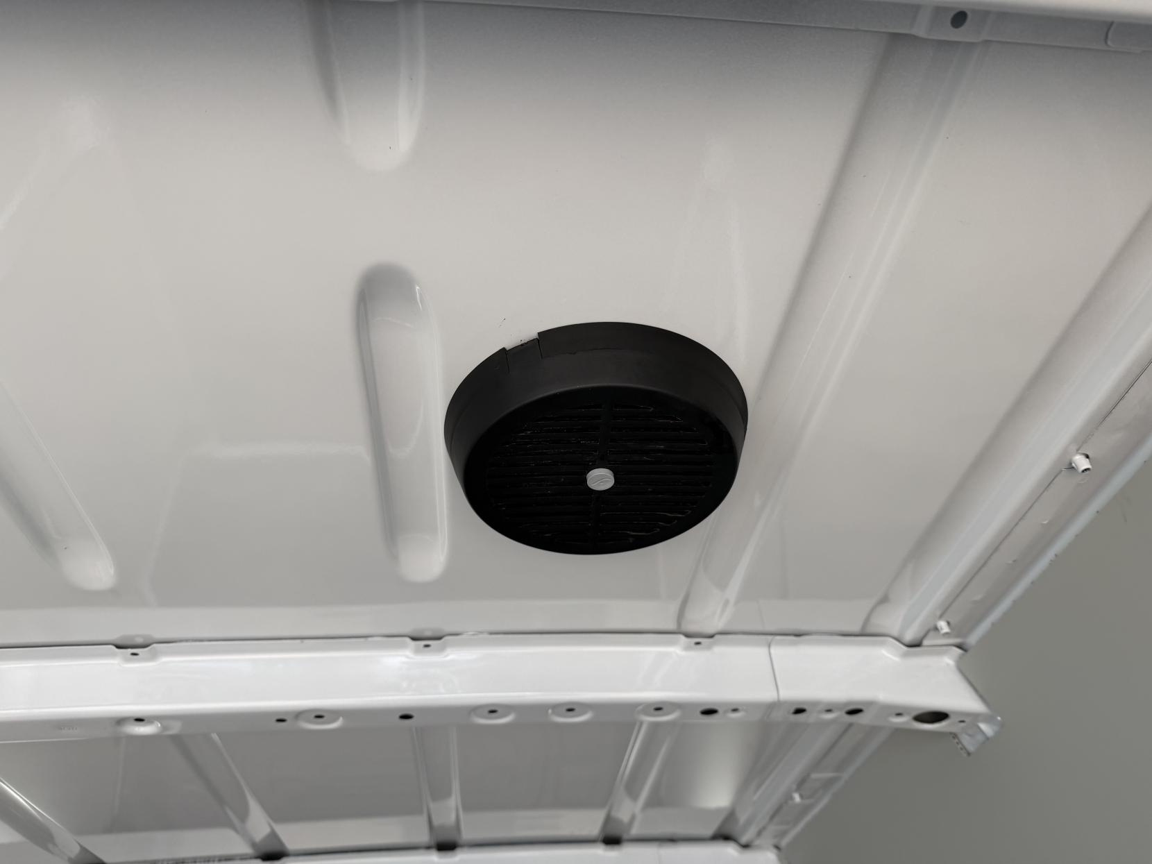 Mercedes-Benz Sprinter 2.1 314 CDI Panel Van 5dr Diesel Manual FWD L2 H2 Euro 6 (143 ps)