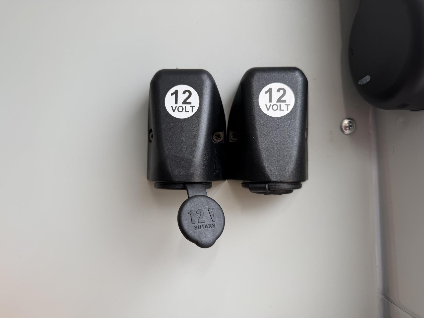 Mercedes-Benz Sprinter 2.1 314 CDI Panel Van 5dr Diesel Manual FWD L2 H2 Euro 6 (143 ps)