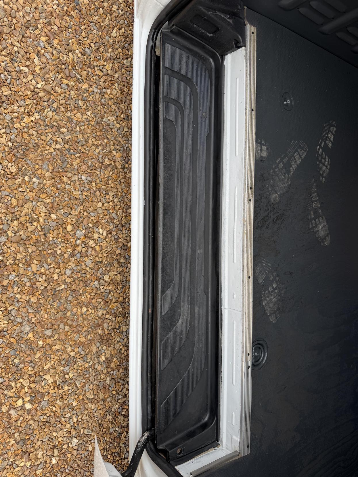 2021 Mercedes-Benz Sprinter 2.1 316 CDI Progressive Panel Van 5dr Diesel Manual RWD L2 H2 Euro 6 (s/s) (163 ps) - Thumbnail 41