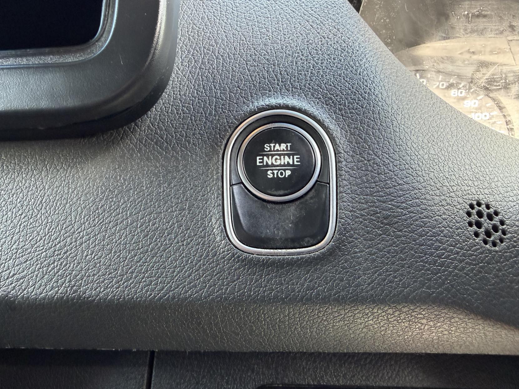 2019 Mercedes-Benz Sprinter 2.1 316 CDI Panel Van 5dr Diesel Manual RWD L2 H2 Euro 6 (163 ps) - Thumbnail 25