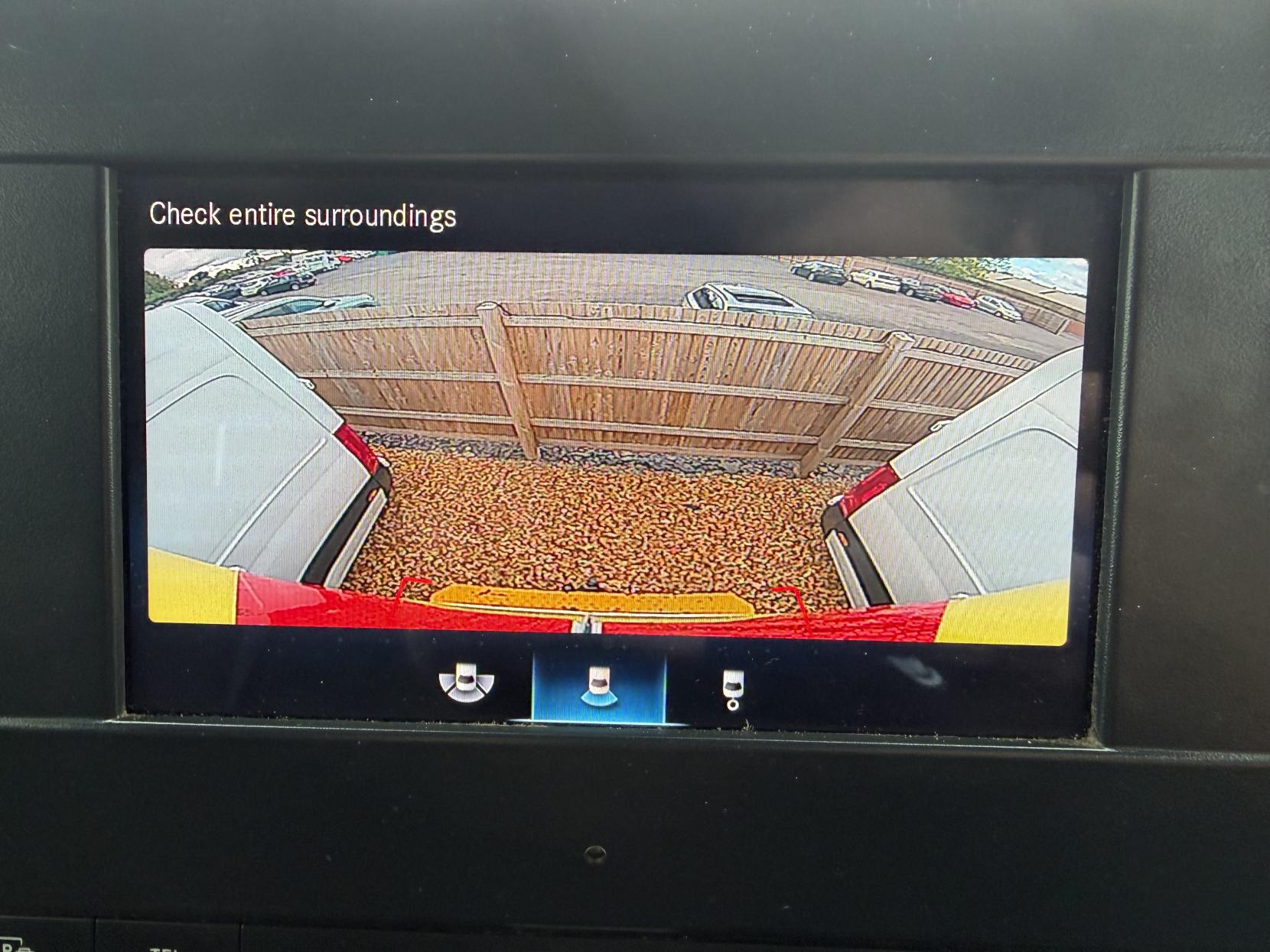 2019 Mercedes-Benz Sprinter 2.1 316 CDI Panel Van 5dr Diesel Manual RWD L2 H2 Euro 6 (163 ps) - Thumbnail 20