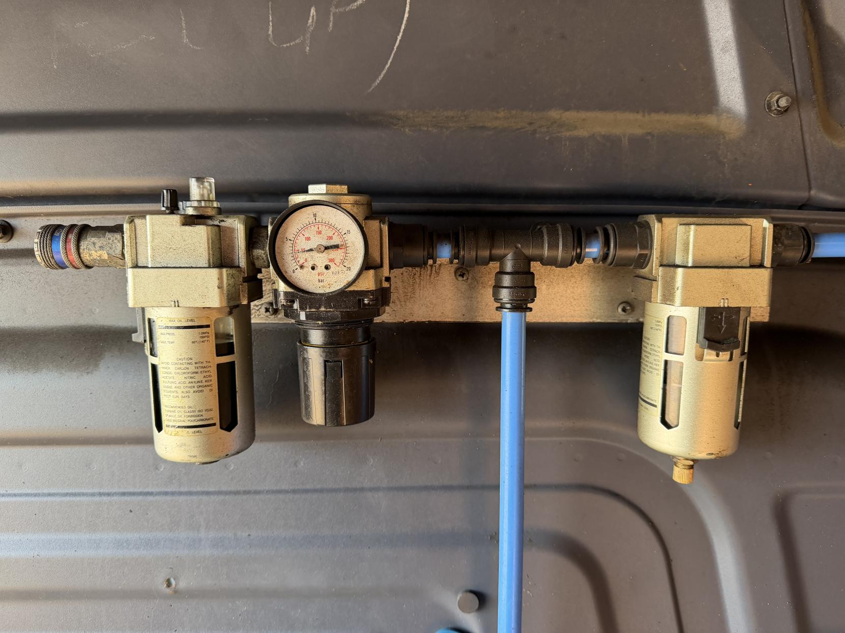 Mercedes-Benz Sprinter 2.1 314 CDI Panel Van 5dr Diesel Manual RWD L2 H2 Euro 6 (143 ps)