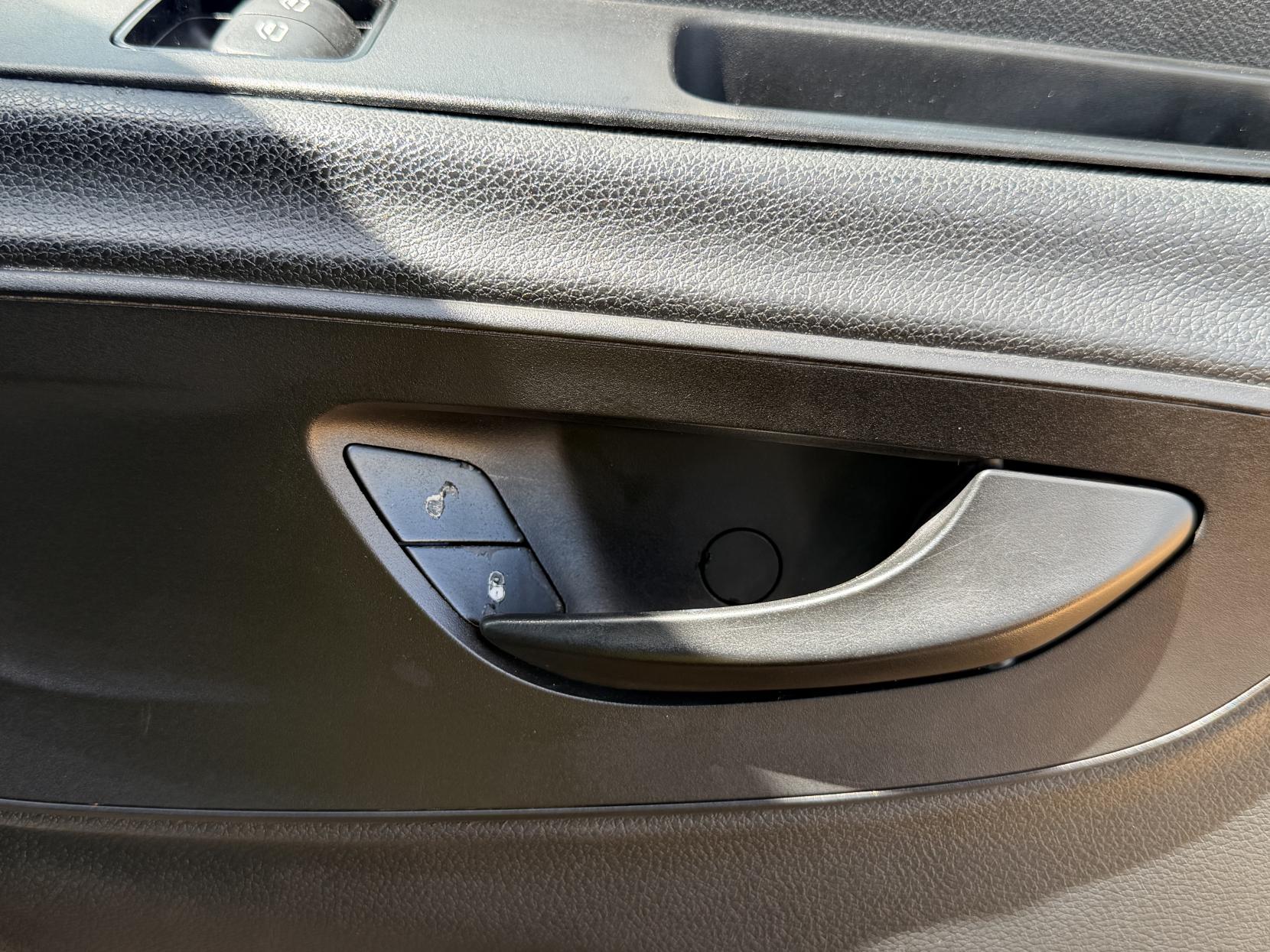 2019 Mercedes-Benz Sprinter 2.1 316 CDI Panel Van 5dr Diesel Manual RWD L2 H2 Euro 6 (163 ps) - Thumbnail 29