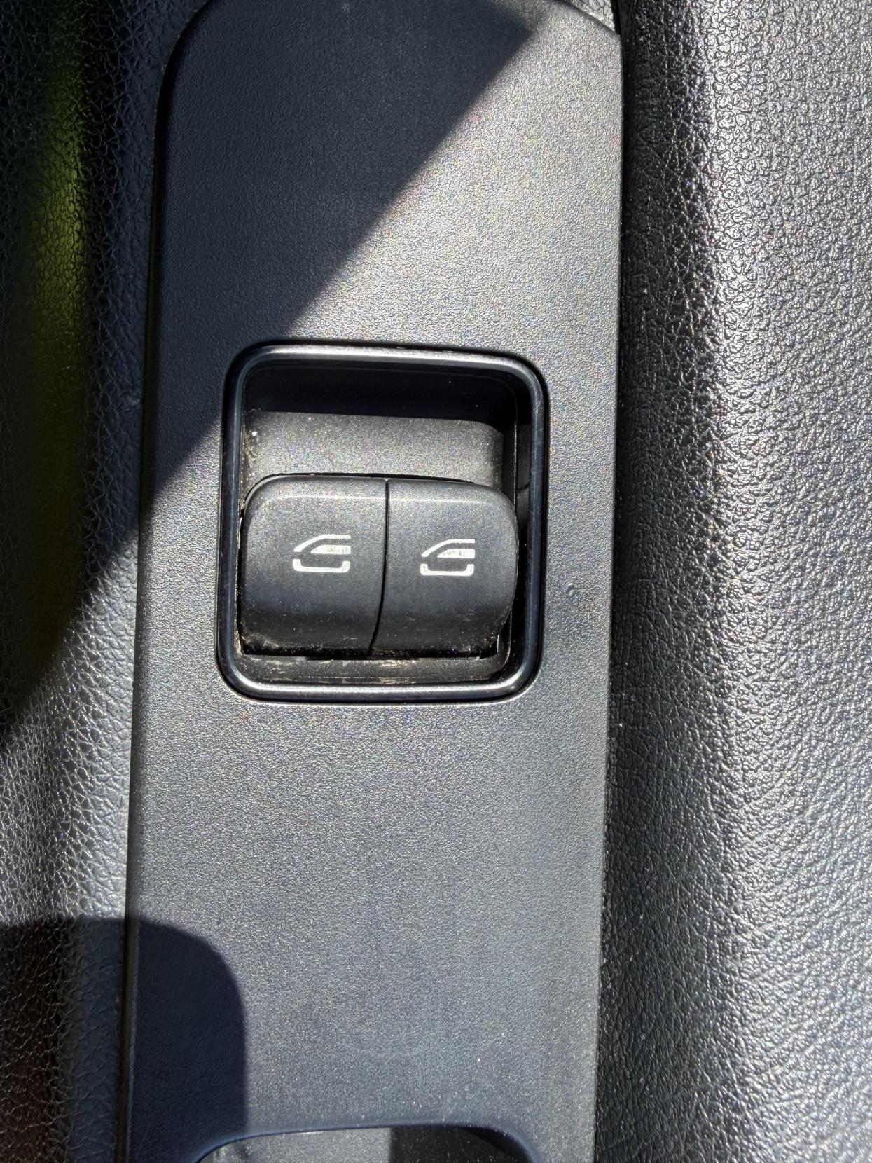 2019 Mercedes-Benz Sprinter 2.1 316 CDI Panel Van 5dr Diesel Manual RWD L2 H2 Euro 6 (163 ps) - Thumbnail 28