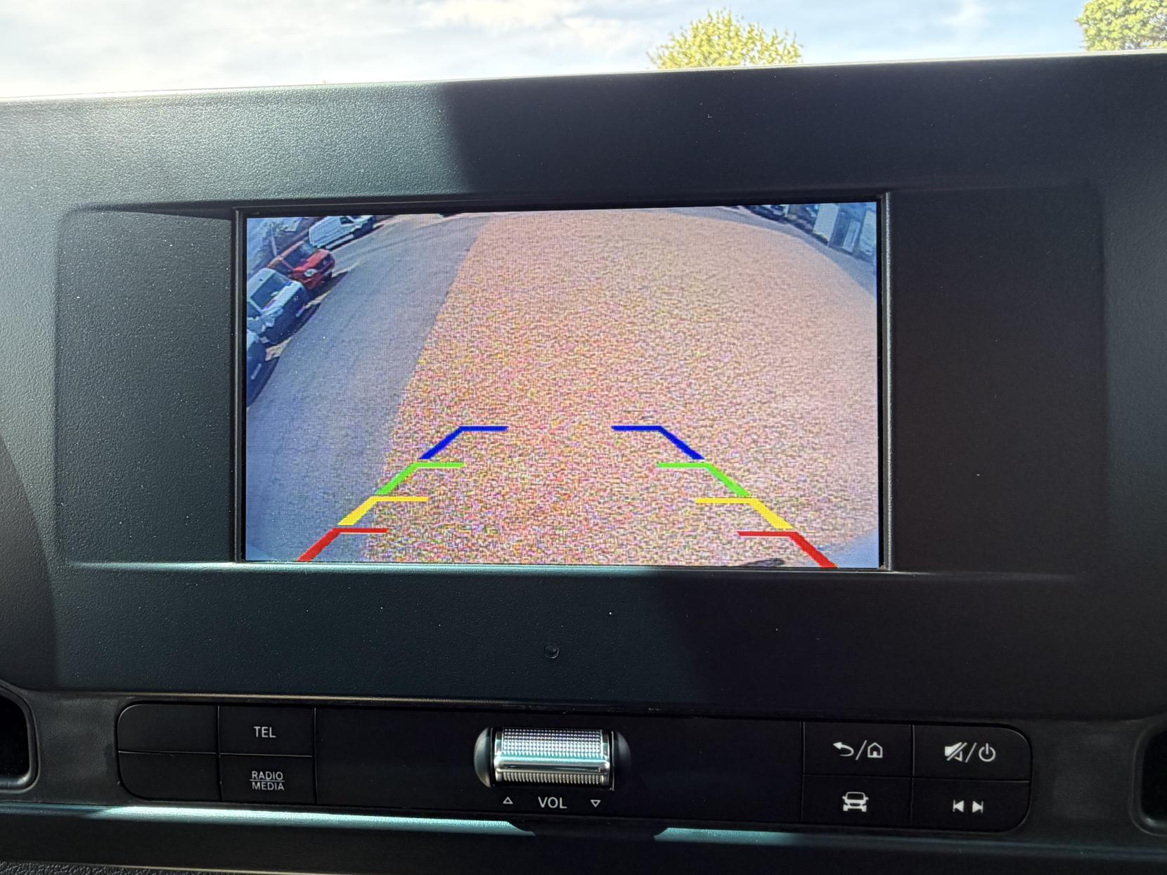 2019 Mercedes-Benz Sprinter 2.1 316 CDI Panel Van 5dr Diesel Manual RWD L2 H2 Euro 6 (163 ps) - Thumbnail 12