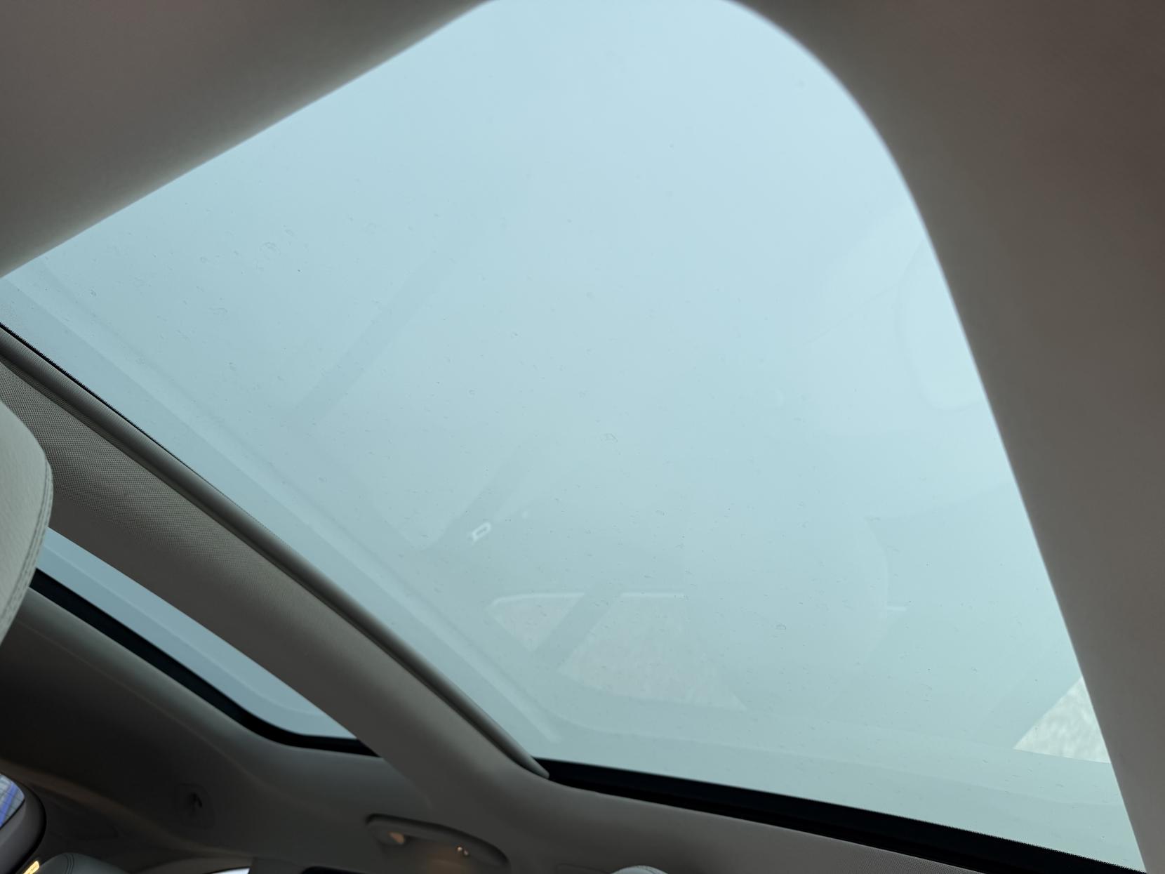 Mercedes-Benz C Class 2.0 C350e 6.4kWh Sport (Premium Plus) Estate 5dr Petrol Plug-in Hybrid G-Tronic+ Euro 6 (s/s) 18in Alloy (293 ps)