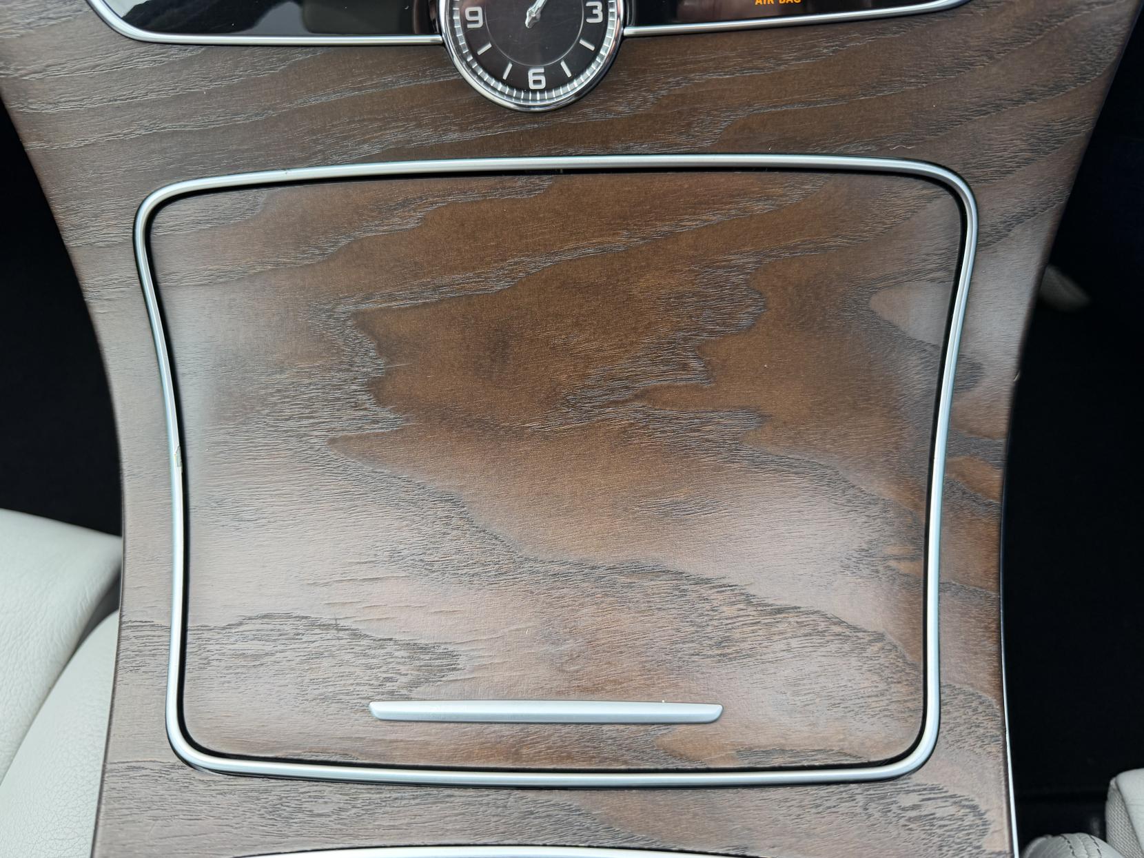 Mercedes-Benz C Class 2.0 C350e 6.4kWh Sport (Premium Plus) Estate 5dr Petrol Plug-in Hybrid G-Tronic+ Euro 6 (s/s) 18in Alloy (293 ps)