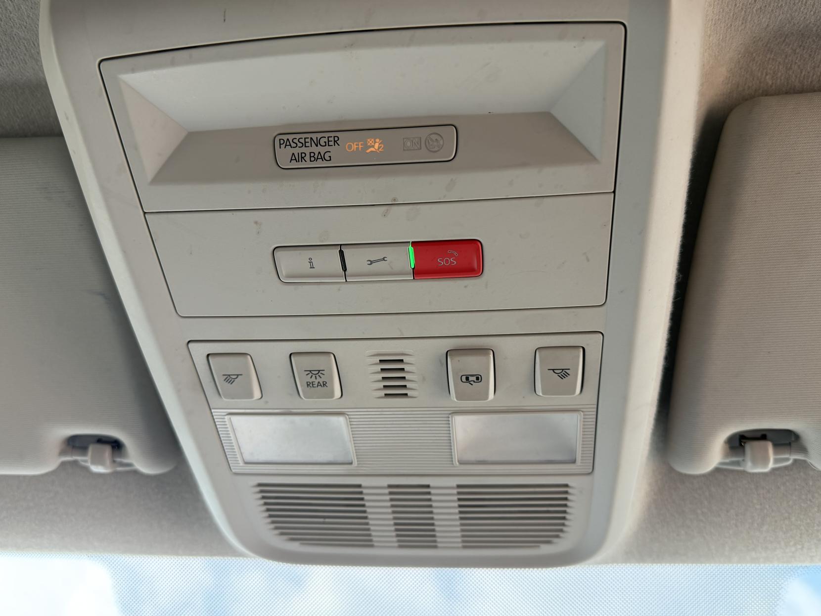 Volkswagen Transporter 2.0 TDI T28 Startline Panel Van 5dr Diesel Manual FWD SWB Euro 6 (s/s) (110 ps)