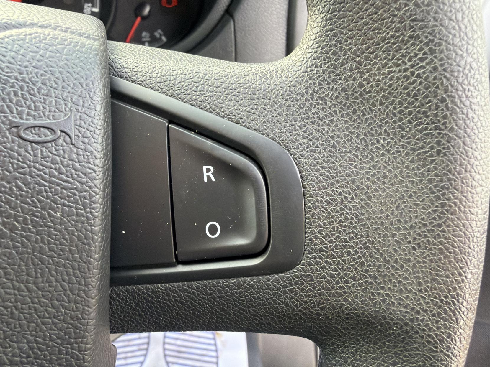 Vauxhall Movano 2.3 CDTi 3500 Panel Van 5dr Diesel Manual FWD L2 H2 Euro 6 (130 ps)