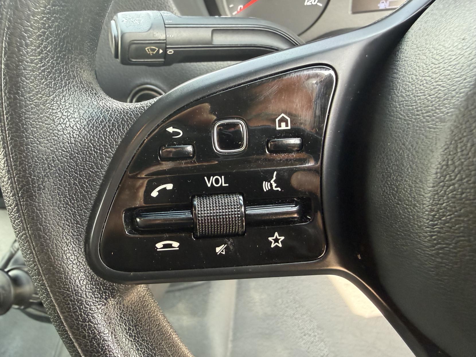 2020 Mercedes-Benz Sprinter 2.1 316 CDI Panel Van 5dr Diesel Manual RWD L2 H2 Euro 6 (163 ps) - Thumbnail 39