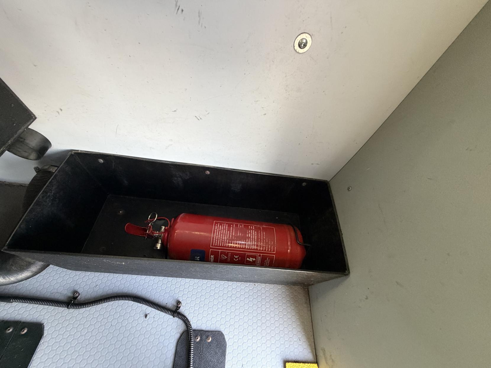 Vauxhall Movano 2.3 CDTi 3500 Panel Van 5dr Diesel Manual FWD L2 H2 Euro 6 (130 ps)