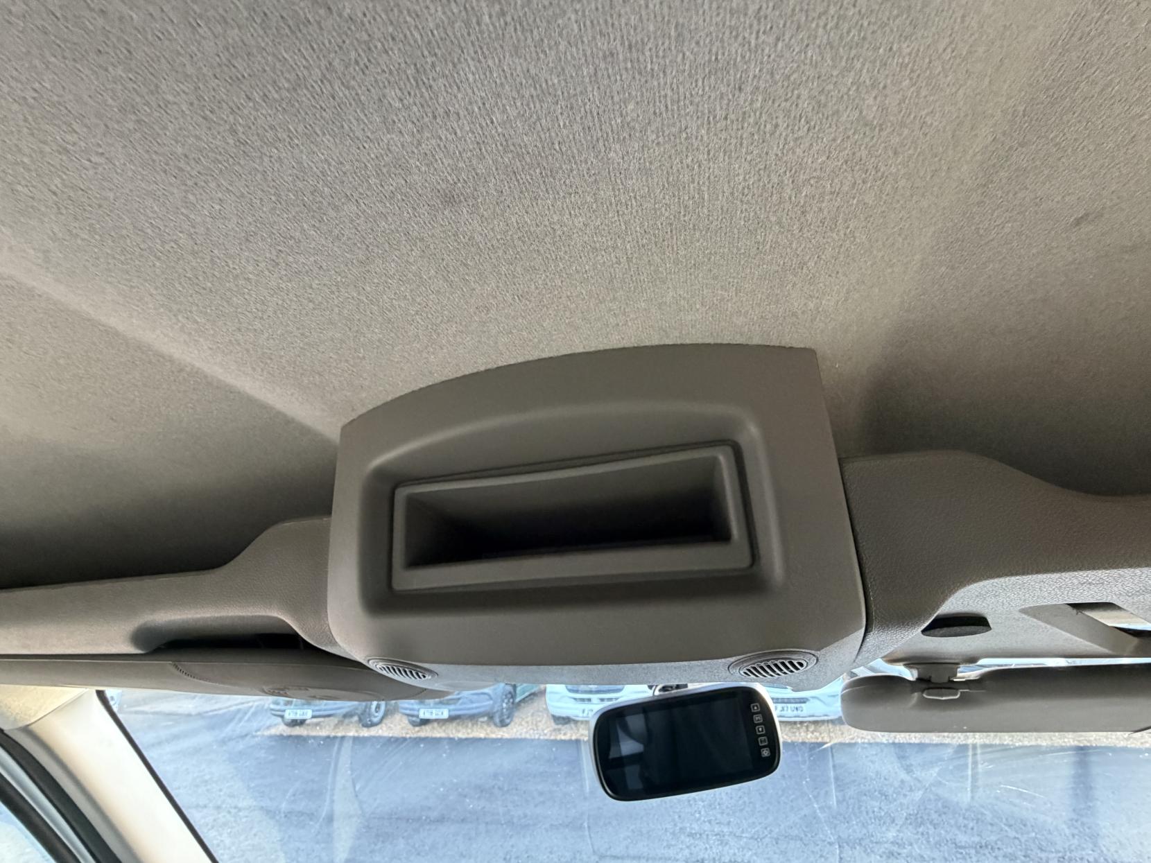 Vauxhall Movano 2.3 CDTi 3500 Panel Van 5dr Diesel Manual FWD L2 H2 Euro 6 (130 ps)