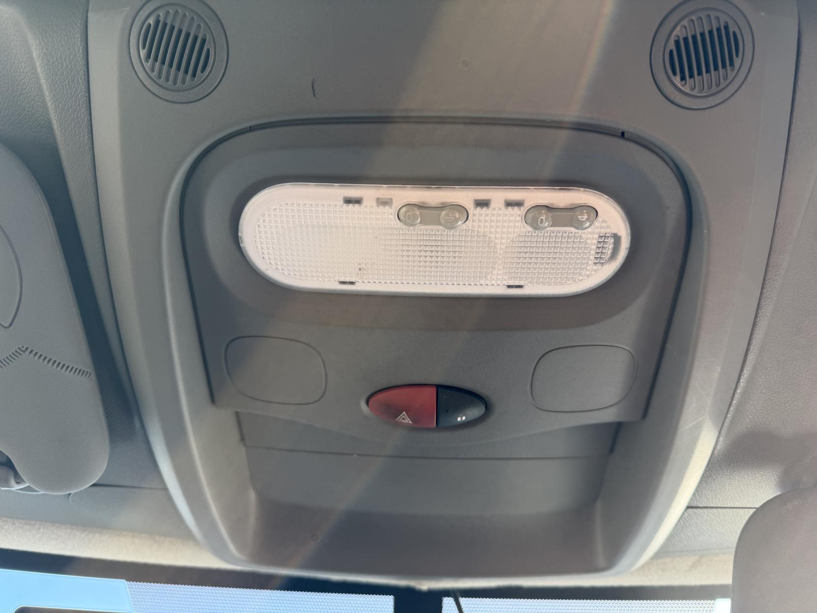 Vauxhall Movano 2.3 CDTi 3500 Panel Van 5dr Diesel Manual FWD L2 H2 Euro 6 (130 ps)