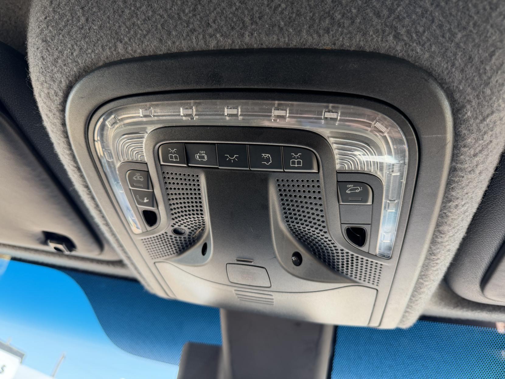 2020 Mercedes-Benz Sprinter 2.1 314 CDI Panel Van 5dr Diesel Manual RWD L3 H2 Euro 6 (143 ps) - Thumbnail 46