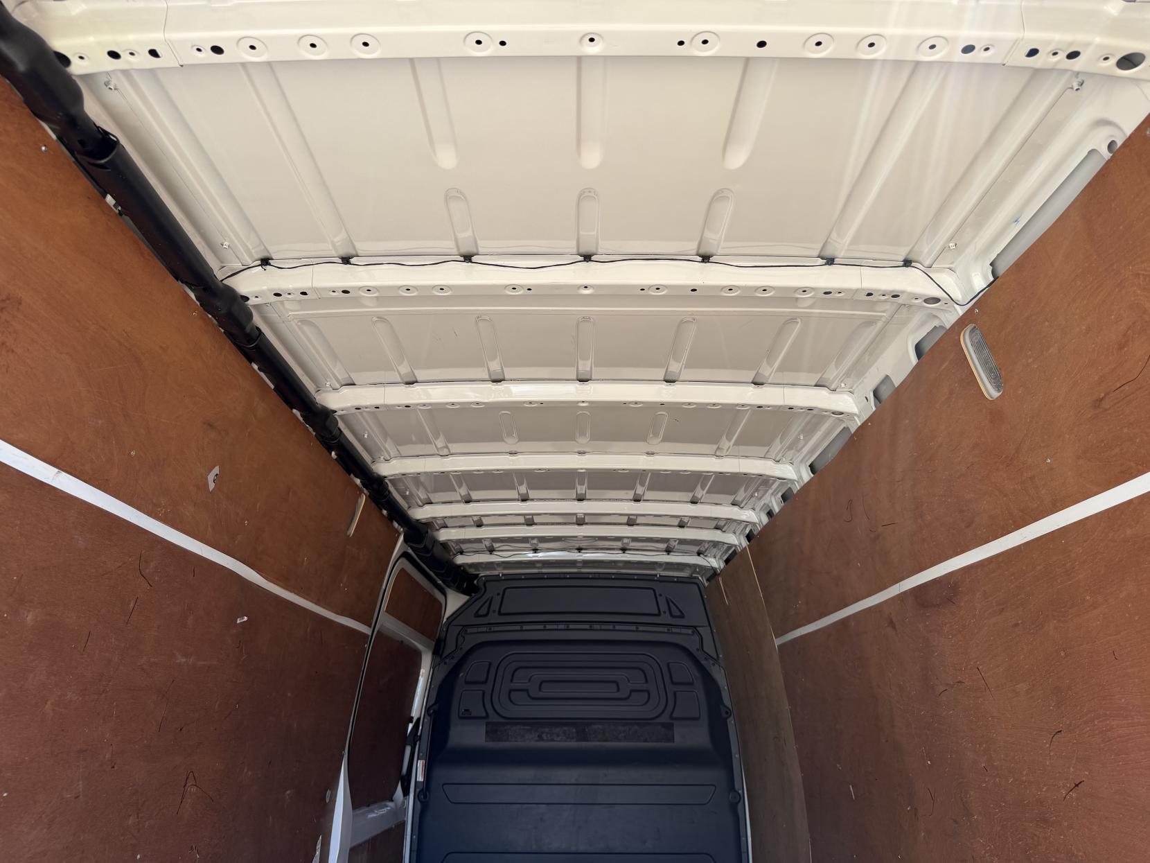 2020 Mercedes-Benz Sprinter 2.1 314 CDI Panel Van 5dr Diesel Manual RWD L3 H2 Euro 6 (143 ps) - Thumbnail 34