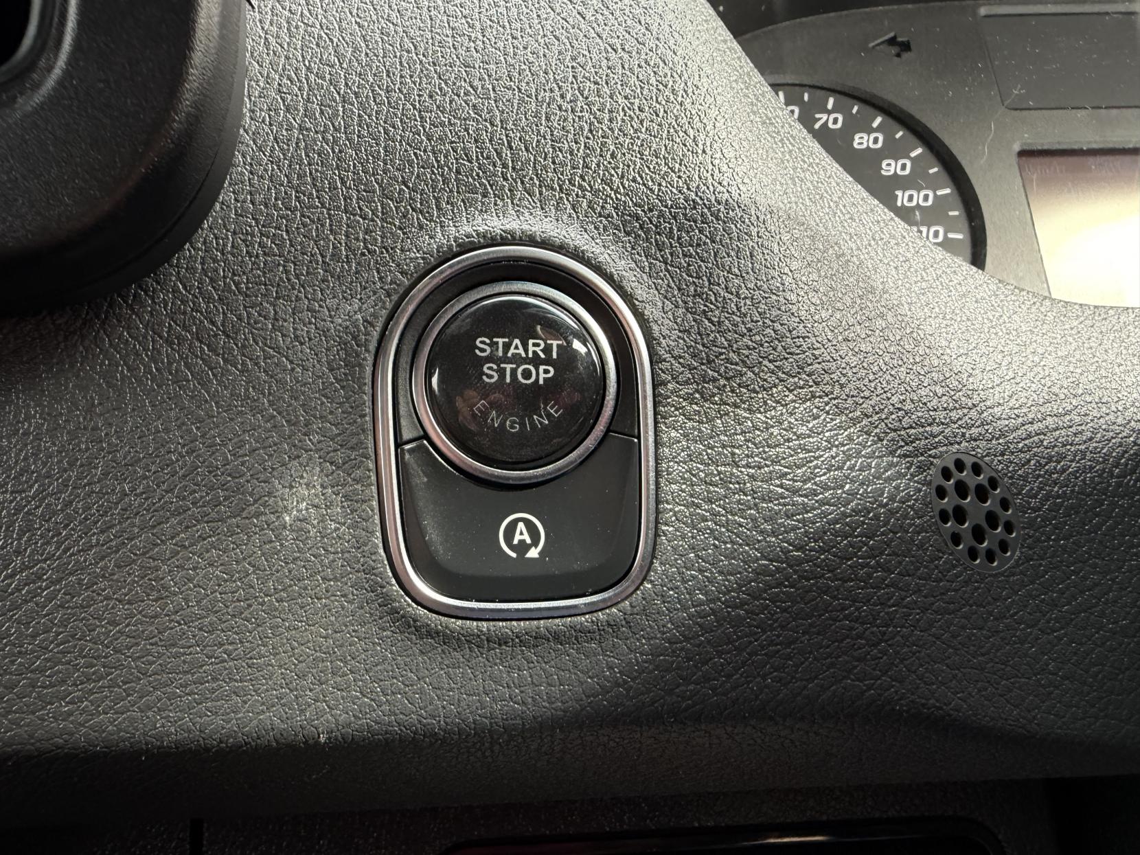 2020 Mercedes-Benz Sprinter 2.1 311 CDI Panel Van 5dr Diesel Manual RWD L3 H2 Euro 6 (114 ps) - Thumbnail 28