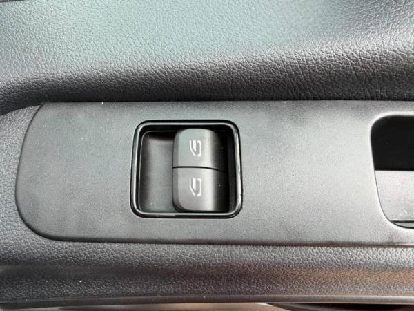 2020 Mercedes-Benz Sprinter 2.1 311 CDI Panel Van 5dr Diesel Manual RWD L3 H2 Euro 6 (114 ps) - Thumbnail 22