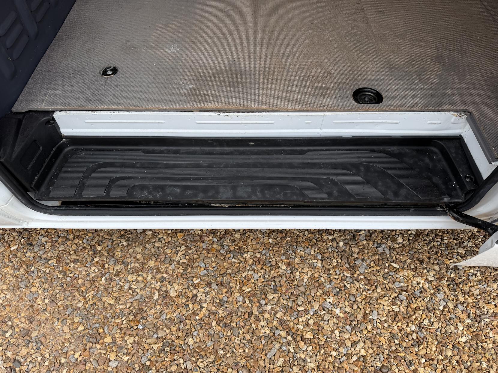 2020 Mercedes-Benz Sprinter 2.1 311 CDI Panel Van 5dr Diesel Manual RWD L3 H2 Euro 6 (114 ps) - Thumbnail 30