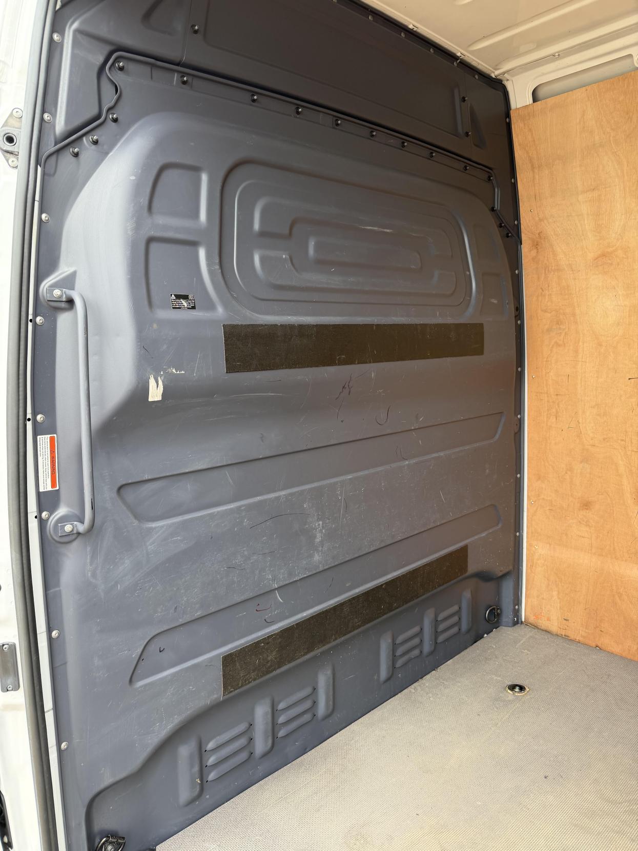 2020 Mercedes-Benz Sprinter 2.1 311 CDI Panel Van 5dr Diesel Manual RWD L3 H2 Euro 6 (114 ps) - Thumbnail 38