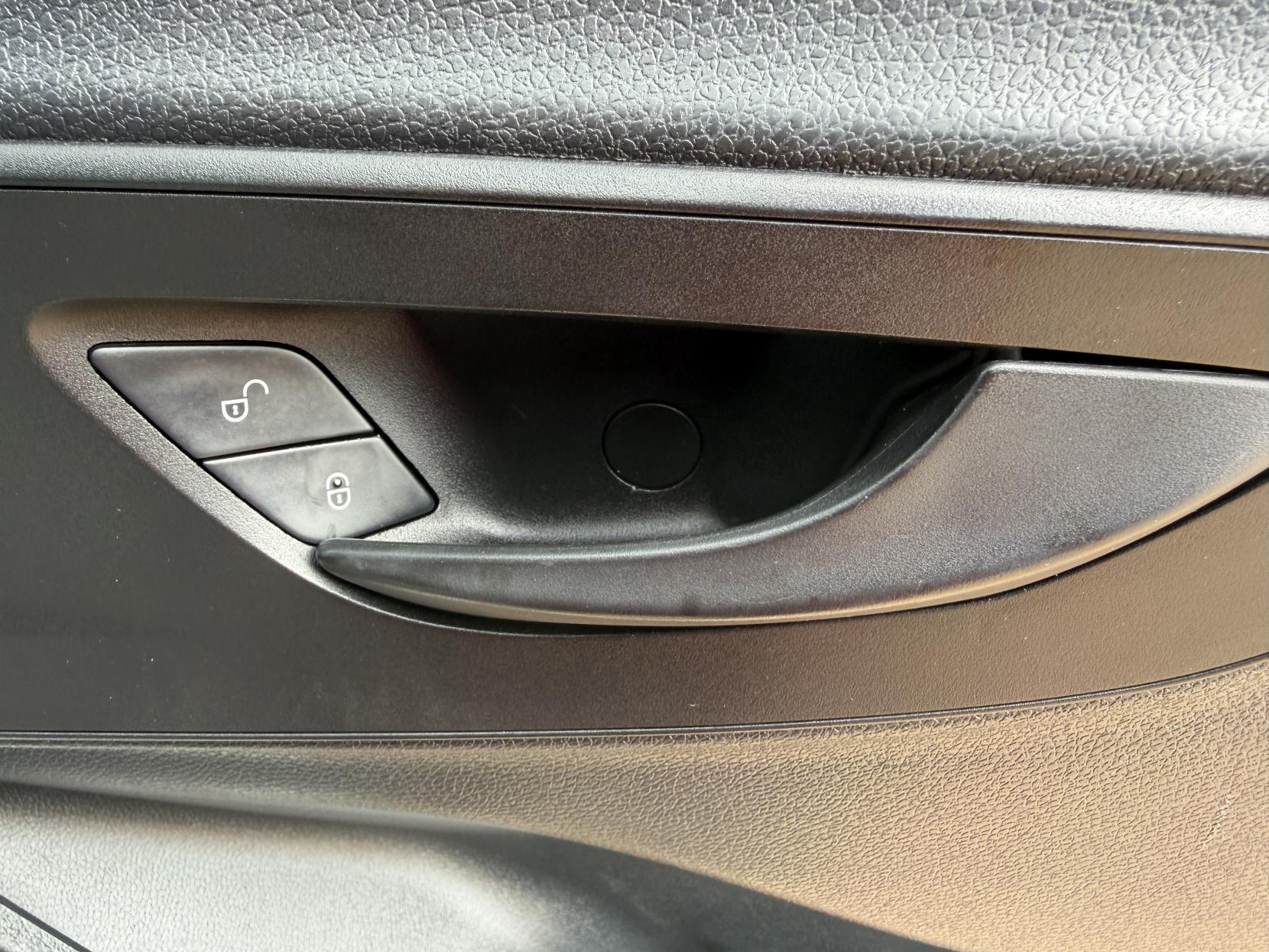 2020 Mercedes-Benz Sprinter 2.1 311 CDI Panel Van 5dr Diesel Manual RWD L3 H2 Euro 6 (114 ps) - Thumbnail 21