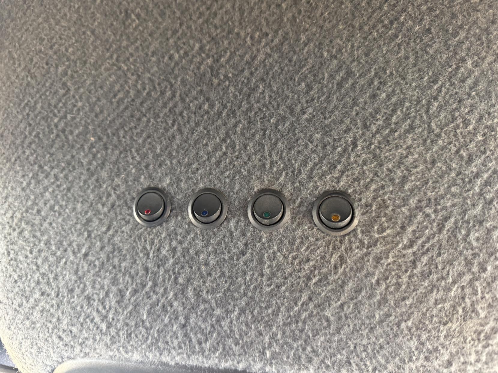 Mercedes-Benz Sprinter 2.1 314 CDI Panel Van 5dr Diesel Manual RWD L2 H2 Euro 6 (143 ps)