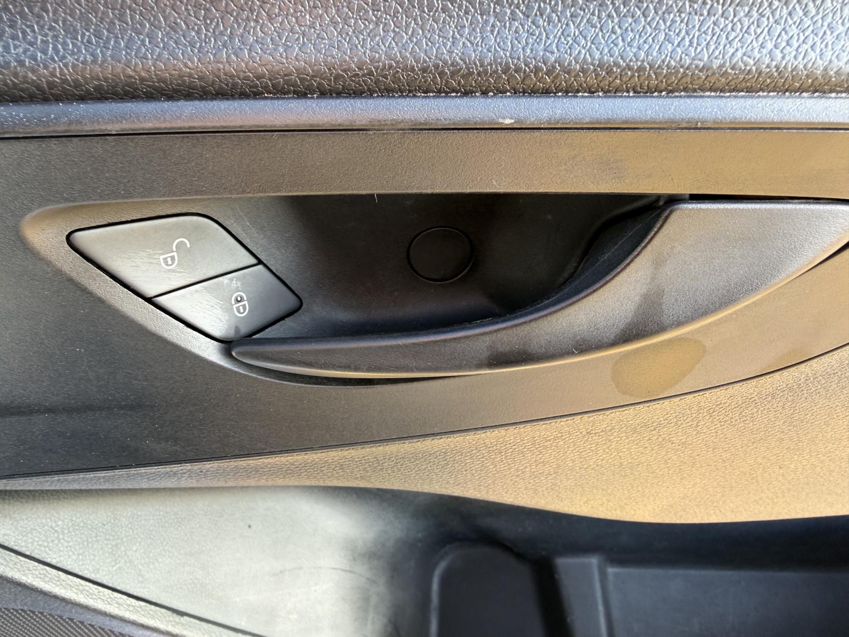 Mercedes-Benz Sprinter 2.1 314 CDI Panel Van 5dr Diesel Manual RWD L2 H2 Euro 6 (143 ps)