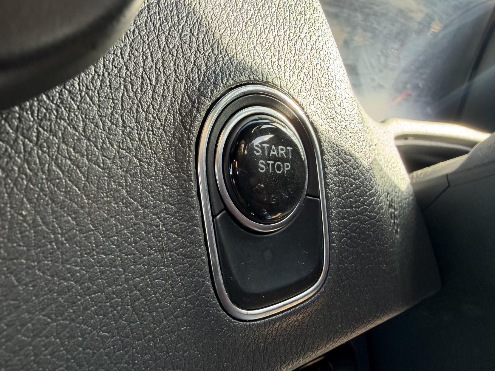 Mercedes-Benz Sprinter 2.1 314 CDI Panel Van 5dr Diesel Manual RWD L2 H2 Euro 6 (143 ps)