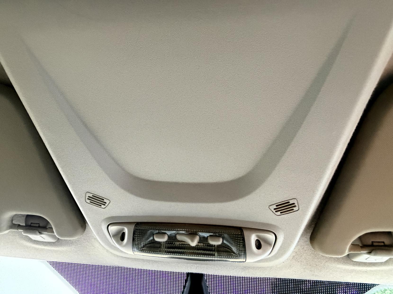 Ford Transit Custom 2.2 TDCi 270 Limited Panel Van 5dr Diesel Manual L1 H1 (186 g/km, 123 bhp)