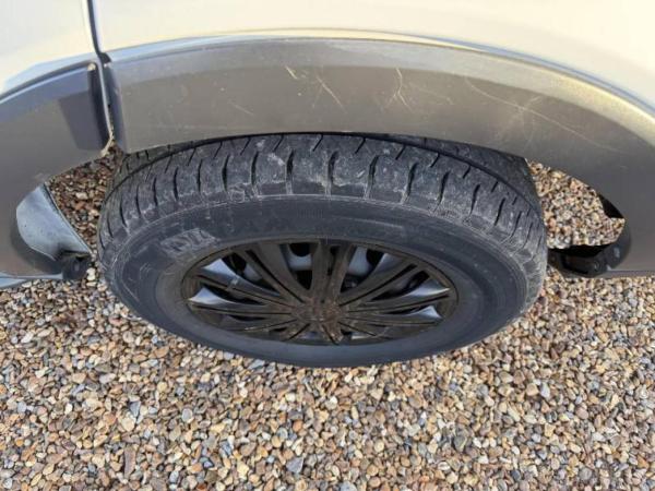 Ford Transit 2.0 350 EcoBlue Panel Van 5dr Diesel Manual RWD L2 H3 Euro 6 (170 ps)