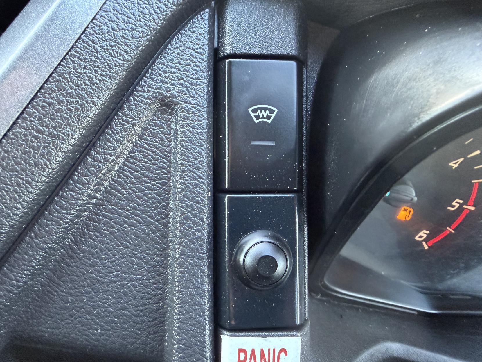 Ford Transit 2.0 350 EcoBlue Panel Van 5dr Diesel Manual RWD L2 H3 Euro 6 (170 ps)