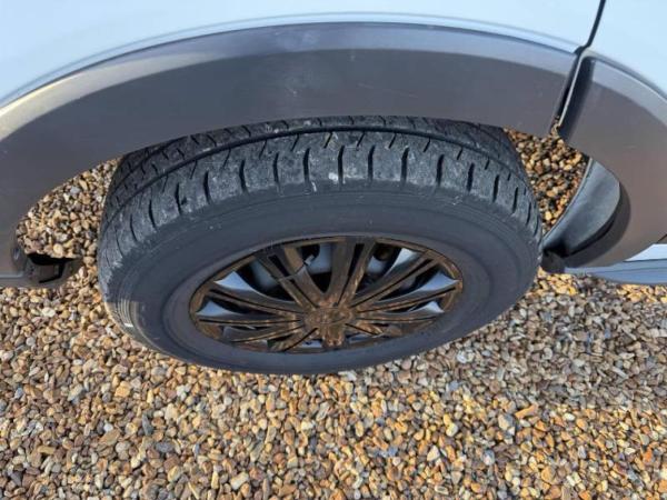 Ford Transit 2.0 350 EcoBlue Panel Van 5dr Diesel Manual RWD L2 H3 Euro 6 (170 ps)