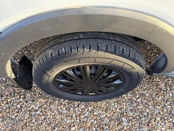 Ford Transit 2.0 350 EcoBlue Panel Van 5dr Diesel Manual RWD L2 H3 Euro 6 (170 ps)