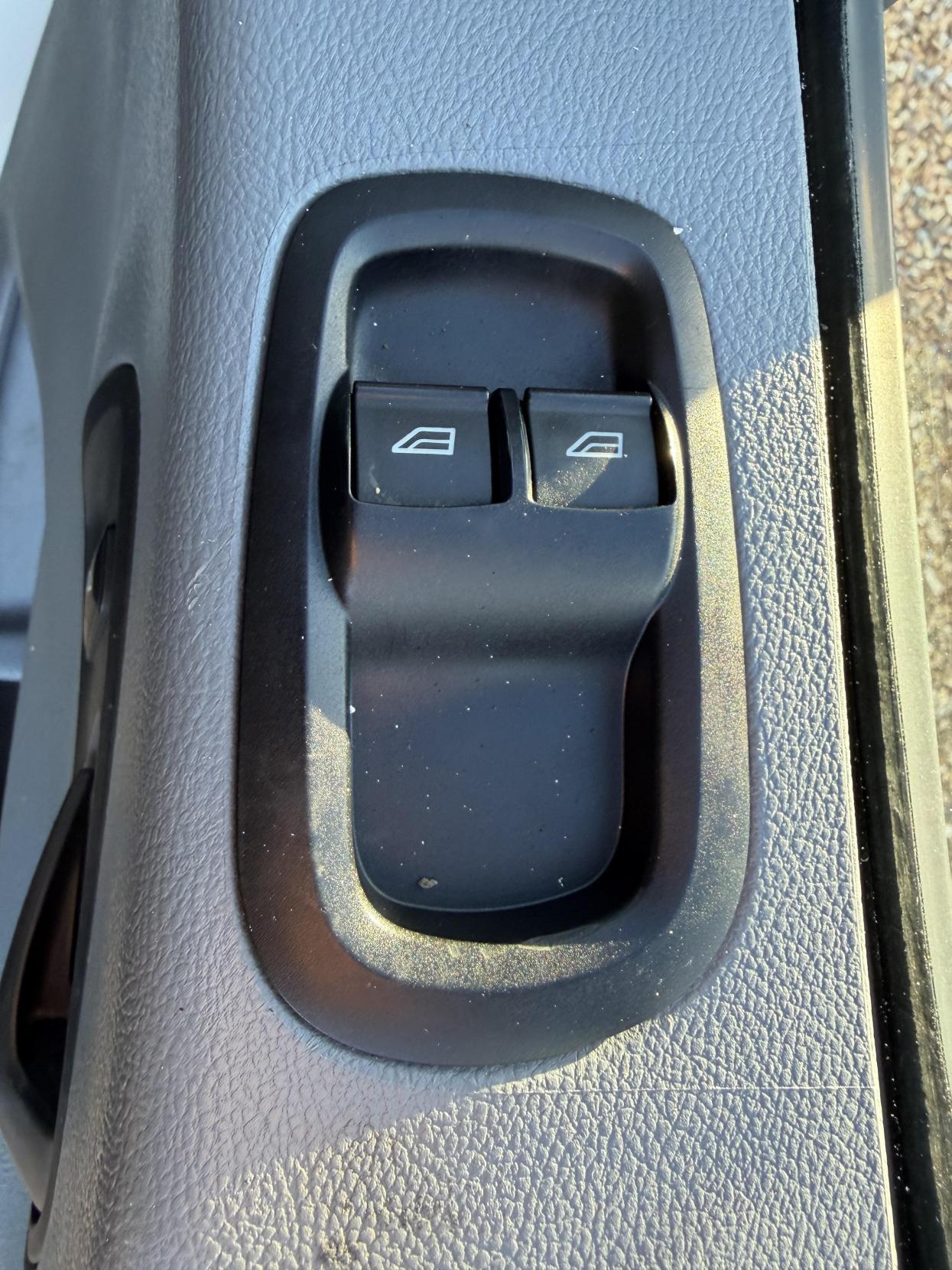 Ford Transit 2.0 350 EcoBlue Panel Van 5dr Diesel Manual RWD L2 H3 Euro 6 (170 ps)