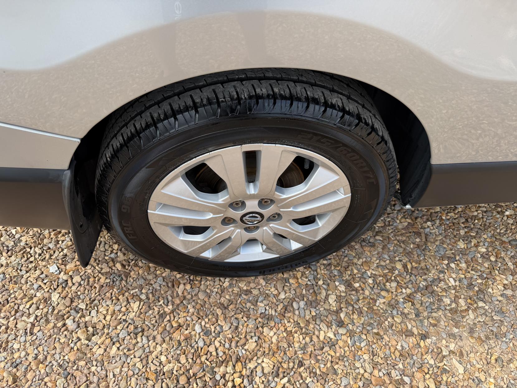 2023 Nissan Primastar 2.0 dCi 30 Tekna Crew Van Double Cab 6dr Diesel Manual L2 H1 Euro 6 (s/s) (110 ps) - Thumbnail 61