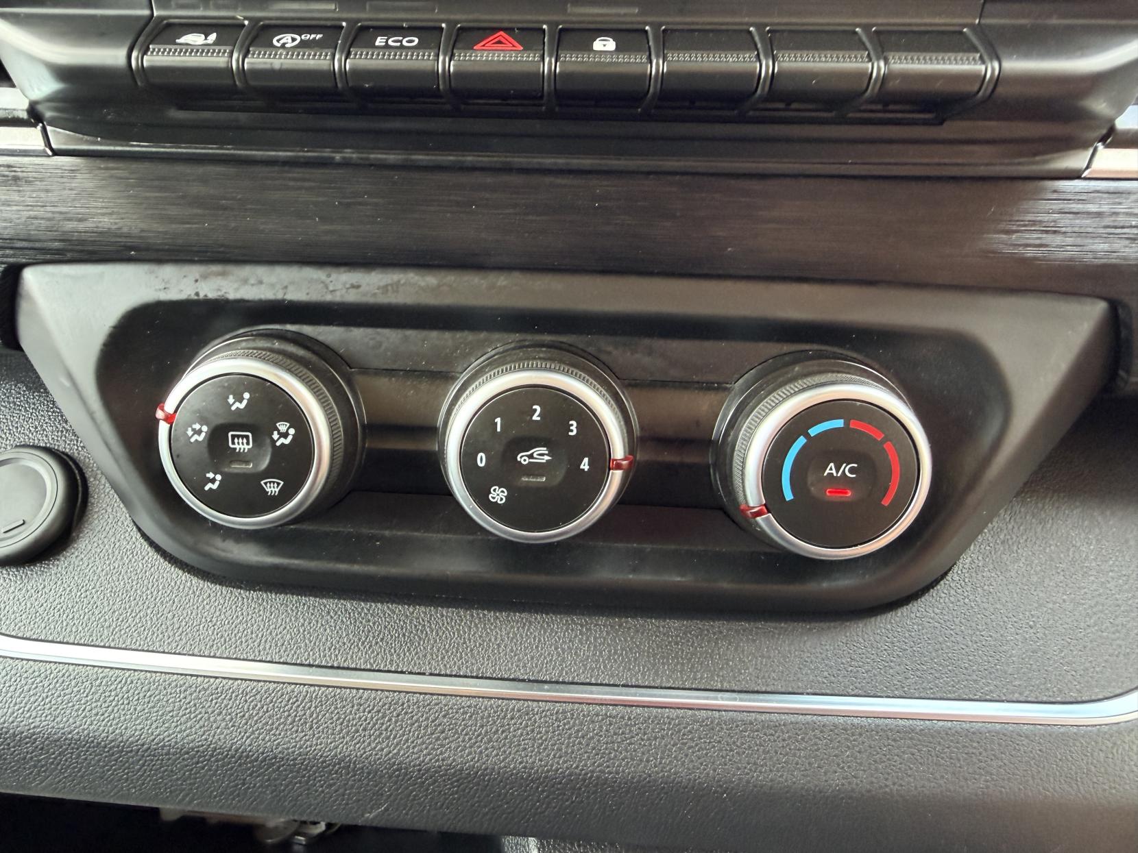 2023 Nissan Primastar 2.0 dCi 30 Tekna Crew Van Double Cab 6dr Diesel Manual L2 H1 Euro 6 (s/s) (110 ps) - Thumbnail 56
