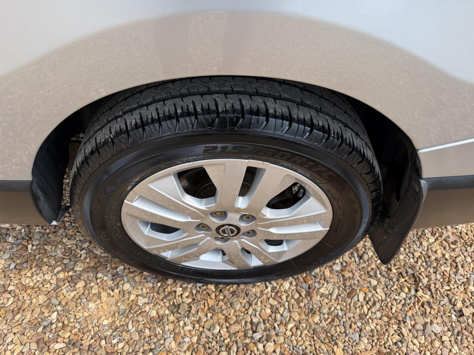 2023 Nissan Primastar 2.0 dCi 30 Tekna Crew Van Double Cab 6dr Diesel Manual L2 H1 Euro 6 (s/s) (110 ps) - Thumbnail 62