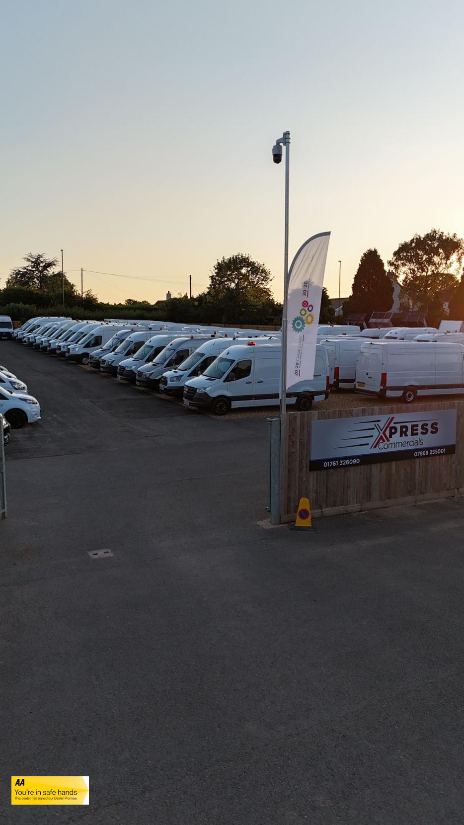 Citroen Dispatch Dispatch 1.6 1200 HDi Panel Van 5dr Diesel Manual L1 H1 (182 g/km, 90 bhp)