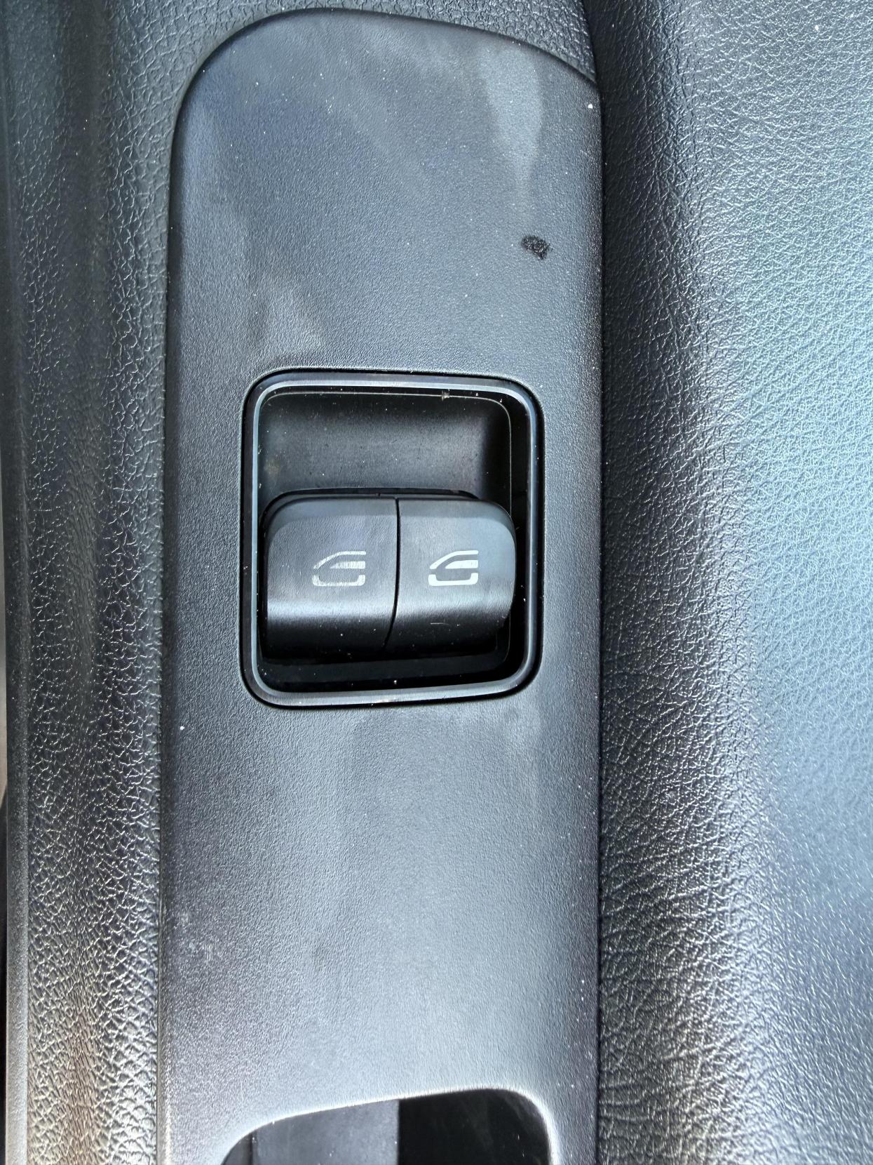 2019 Mercedes-Benz Sprinter 2.1 311 CDI Panel Van 5dr Diesel Manual RWD L3 H2 Euro 6 (114 ps) - Thumbnail 36