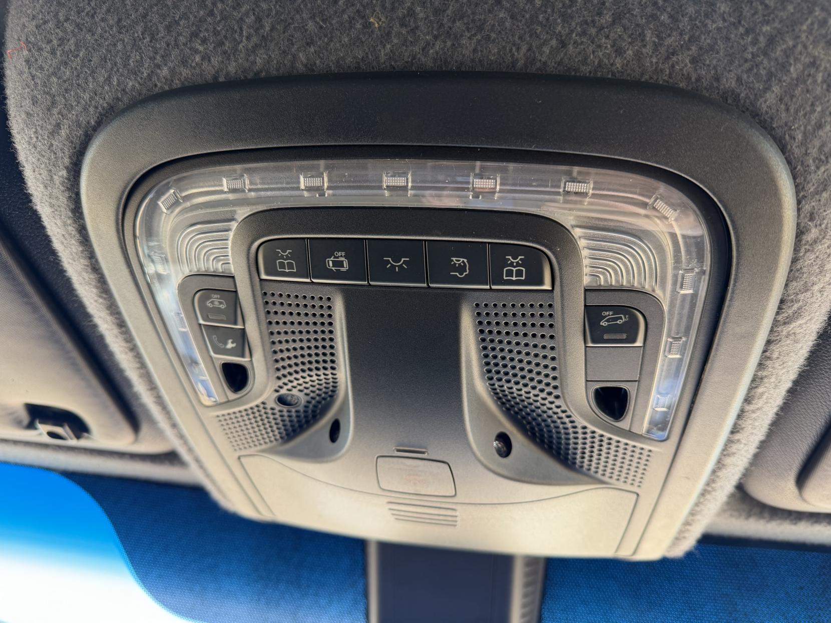 2019 Mercedes-Benz Sprinter 2.1 311 CDI Panel Van 5dr Diesel Manual RWD L3 H2 Euro 6 (114 ps) - Thumbnail 47