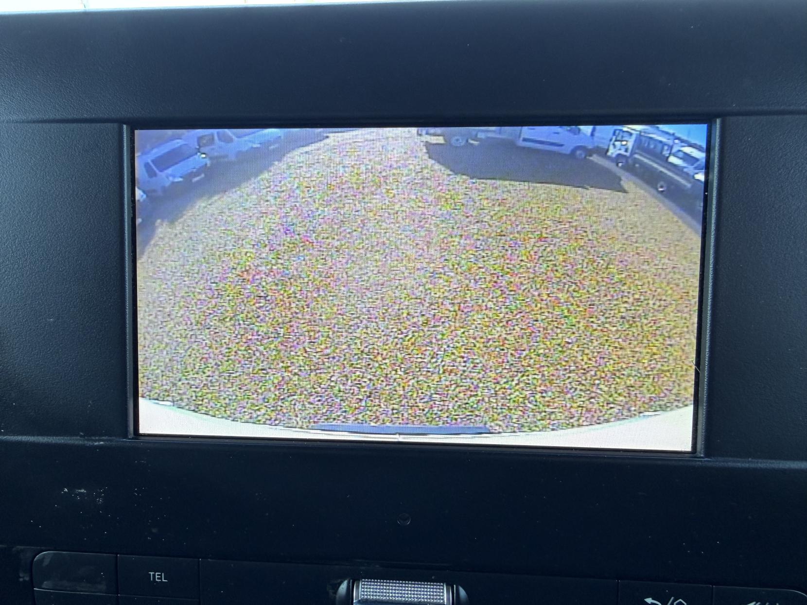 2019 Mercedes-Benz Sprinter 2.1 311 CDI Panel Van 5dr Diesel Manual RWD L3 H2 Euro 6 (114 ps) - Thumbnail 43