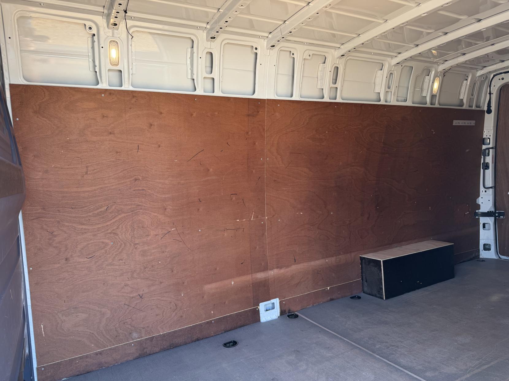 2019 Mercedes-Benz Sprinter 2.1 311 CDI Panel Van 5dr Diesel Manual RWD L3 H2 Euro 6 (114 ps) - Thumbnail 20