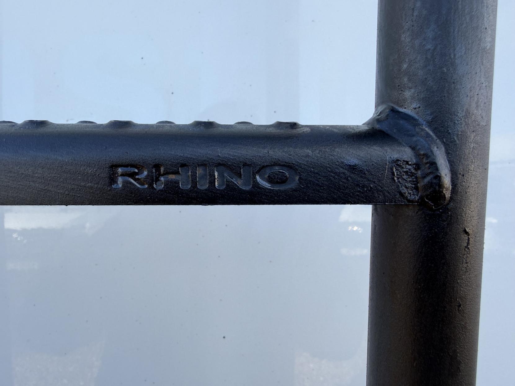 Citroen Relay 2.2 BlueHDi 35 Enterprise Panel Van 5dr Diesel Manual L3 Extra High Roof Euro 6 (s/s) (140 ps)