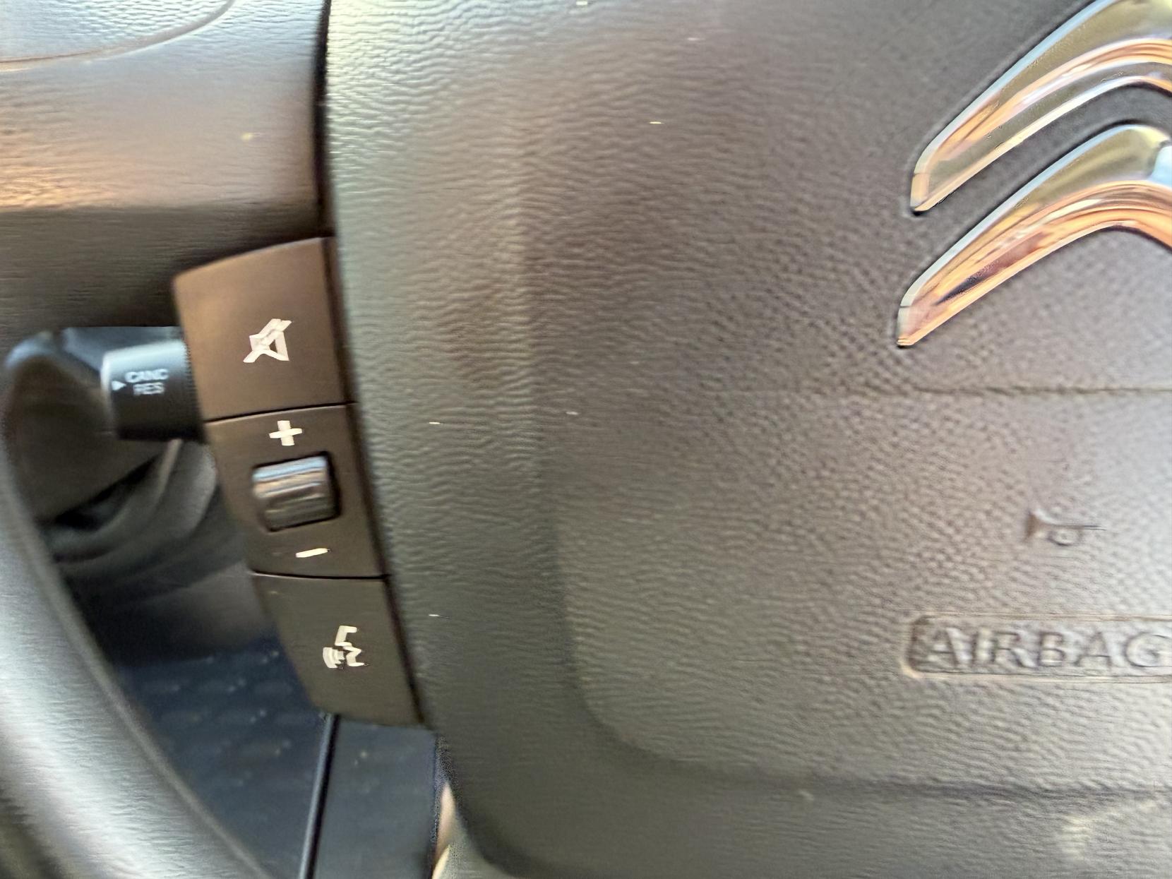 Citroen Relay 2.2 BlueHDi 35 Enterprise Panel Van 5dr Diesel Manual L3 Extra High Roof Euro 6 (s/s) (140 ps)