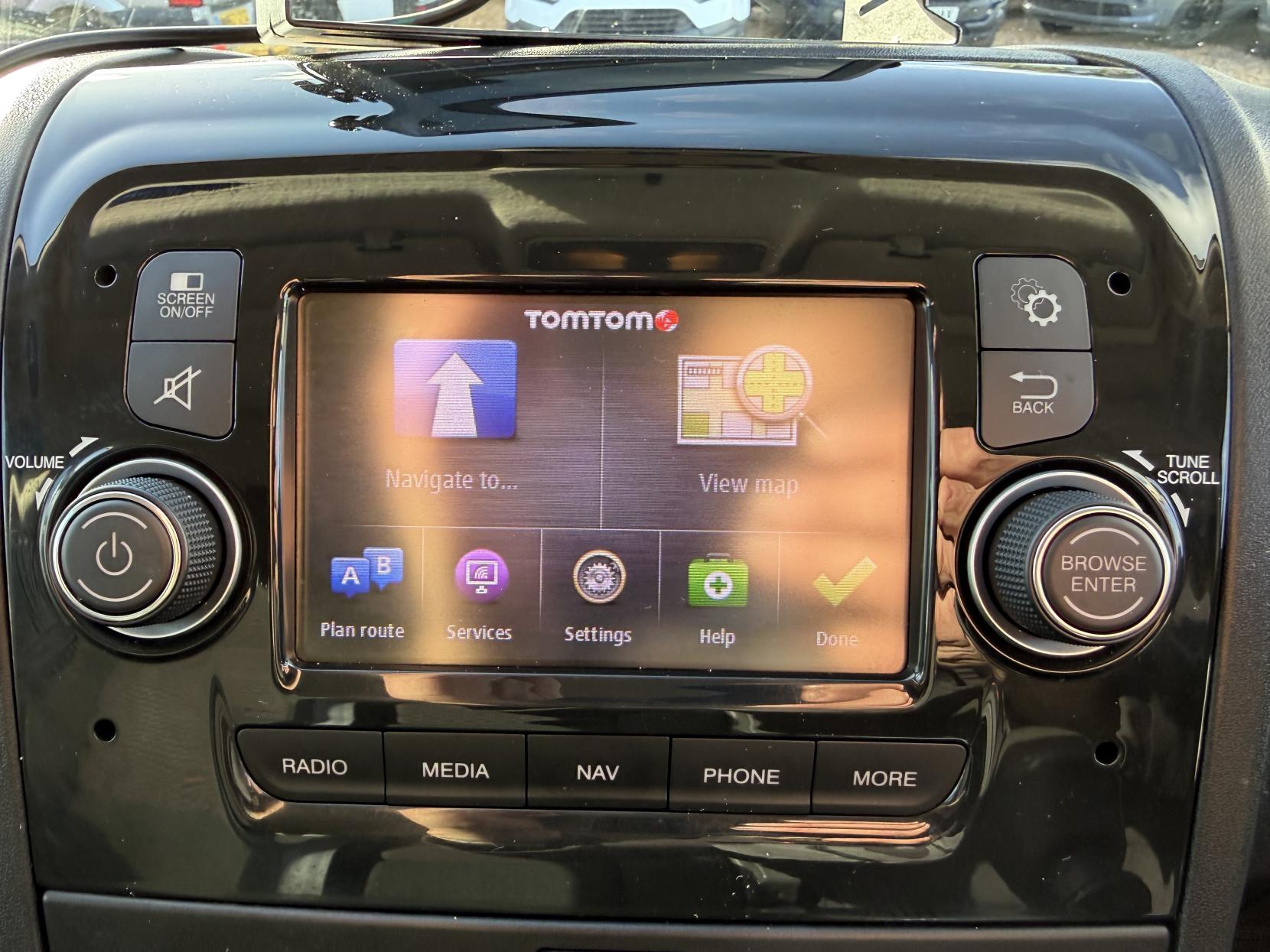 Citroen Relay 2.2 BlueHDi 35 Enterprise Panel Van 5dr Diesel Manual L3 Extra High Roof Euro 6 (s/s) (140 ps)